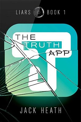The Truth App-..
