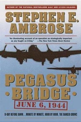 Pegasus Bridge-..