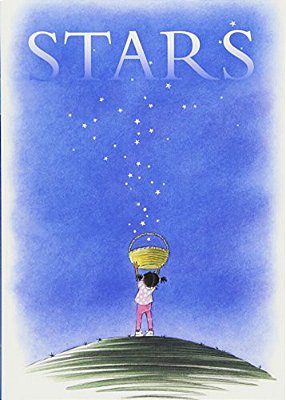 The Stars: The Complete Guide-..
