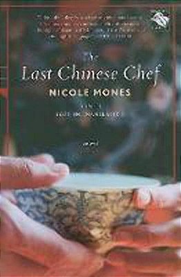 The Last Chinese Chef-..