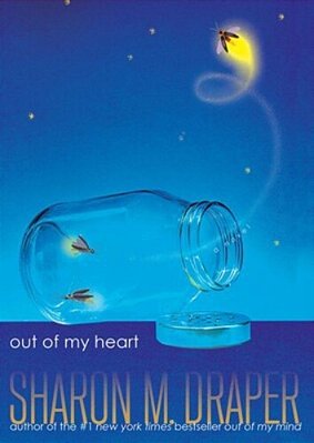 Out Of My Heart-..