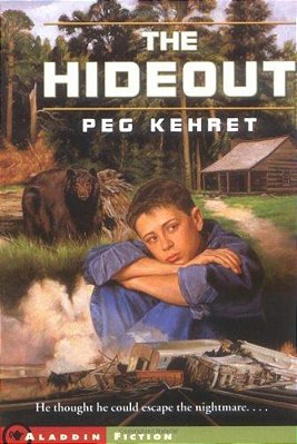 The Hideout-..
