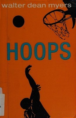 Hoops-..