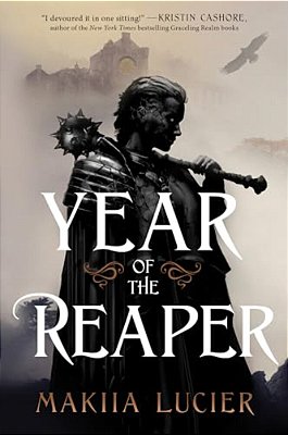 Year Of The Reaper-..