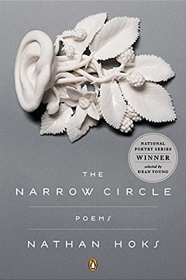 The Narrow Circle-..