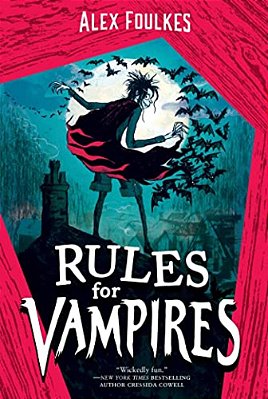 Rules For Vampires-..