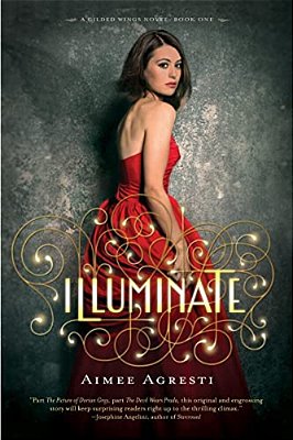Illuminate-..