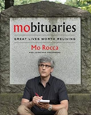 Mobituaries: Great Lives Worth Reliving-..