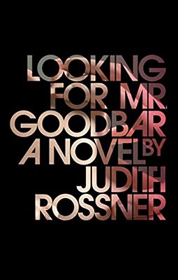 Looking For Mr. Goodbar-..