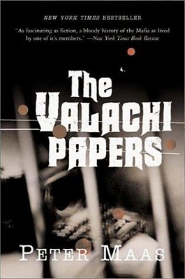 The Valachi Papers-..