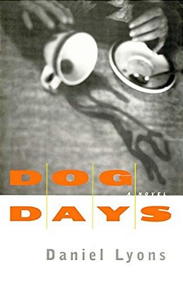 Dog Days-..