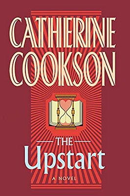 The Upstart-..