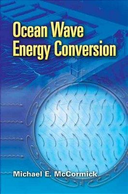 Ocean Wave Energy Conversion-..