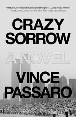 Crazy Sorrow-..