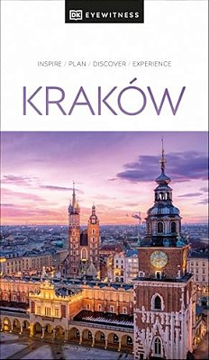 Dk Krakow-..