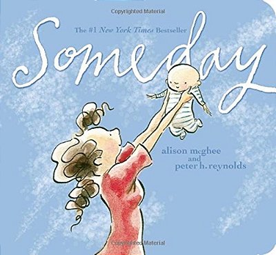 Someday-..