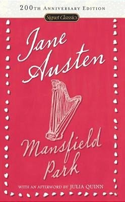 Mansfield Park-..