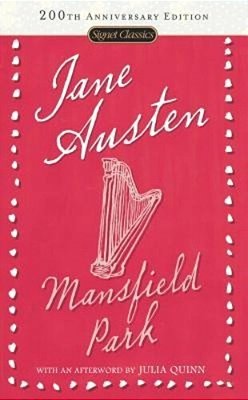 Mansfield Park-..