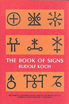 The Book Of Signs-..