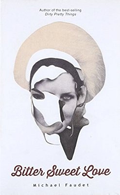 Bitter Sweet Love: Volume 2-..