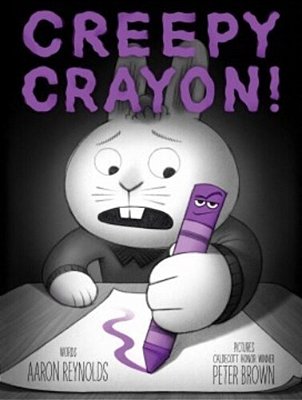 Creepy Crayon!-..