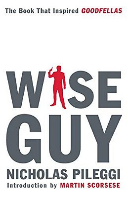 Wise Guy-..