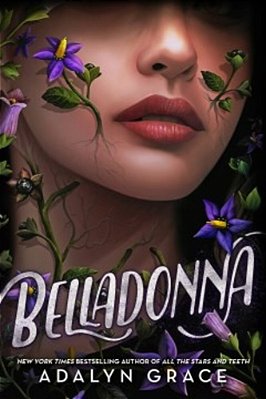 Belladonna-..