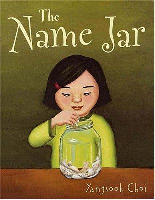 The Name Jar-..