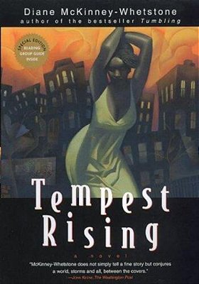 Tempest Rising-..