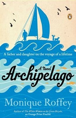 Archipelago-..