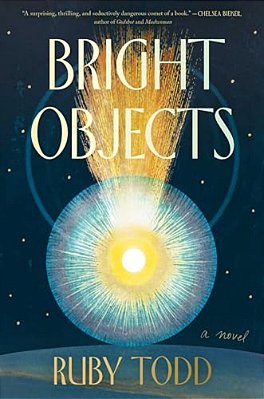 Bright Objects-..