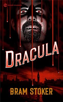 Dracula-..