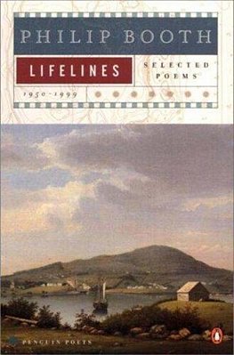 Lifelines: Selected Poems 1950-1999-..