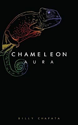 Chameleon Aura-..