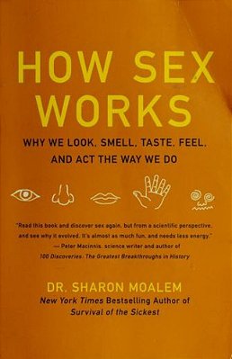 How Sex Works-..