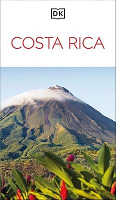 Dk Costa Rica-..