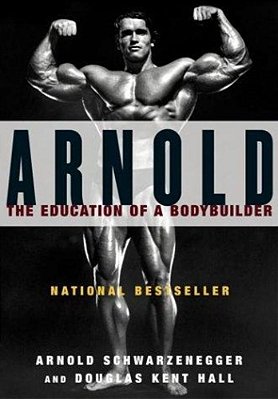 Arnold-..
