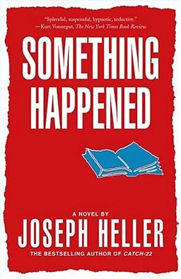 Something Happened-..