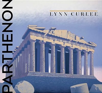 Parthenon-..