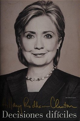 Decisiones Difíciles-..