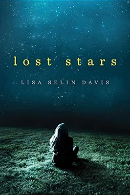 Lost Stars-..