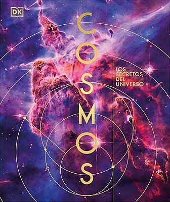 Cosmos: Los Secretos Del Universo-..