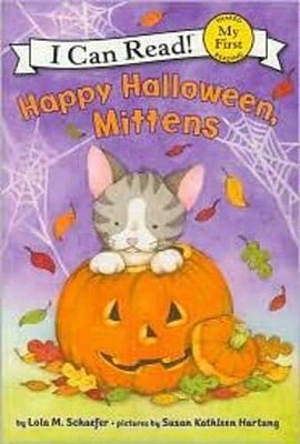 Happy Halloween, Mittens-..