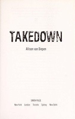 Takedown-..