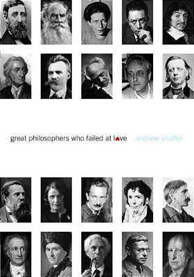 Great Philosophers Who Failed At Love-..