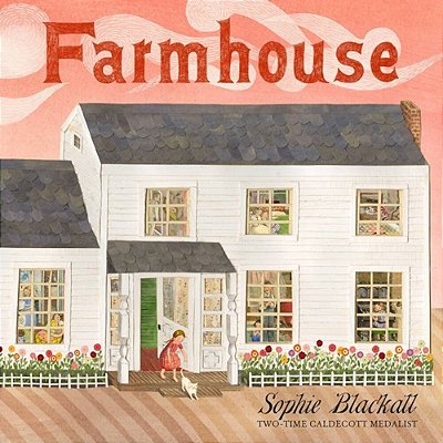 Farmhouse-..