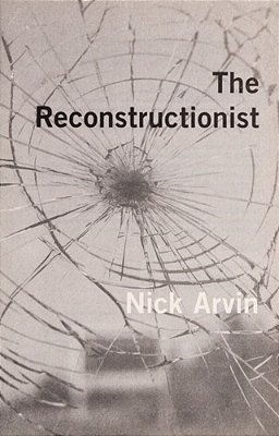 The Reconstructionist-..