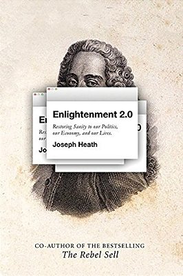 Enlightenment 2.0-..