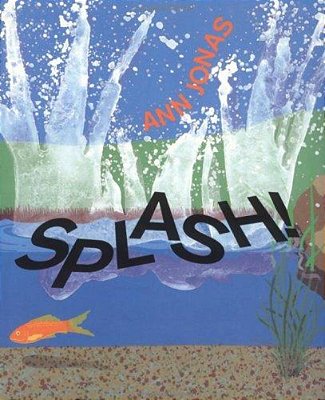 Splash!-..