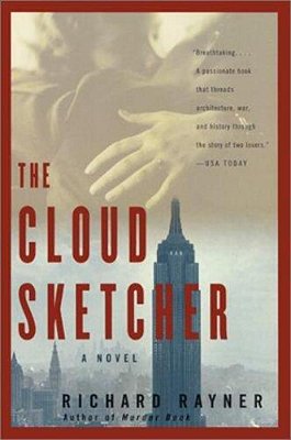 The Cloud Sketcher-..